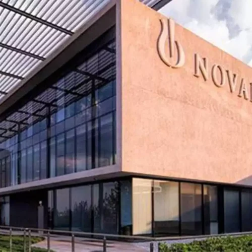 Novartis Rhapsido gets USFDA nod for chronic spontaneous urticaria