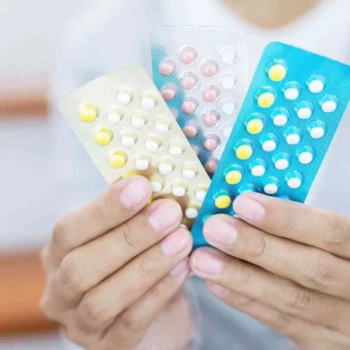 Emergency Contraceptive Pills May Soon Carry Stricter Warnings, Usage Restrictions Likely