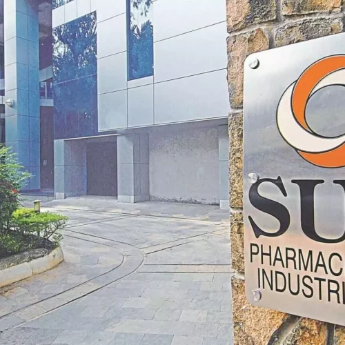 Setback to Sun Pharma as Fibromun, Nidlegy Trials Miss Key Endpoints in Cancer Studies