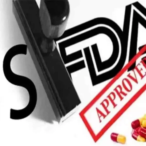 USFDA Approves Corcept Therapeutics’ Ovarian Cancer Drug Lifyorli