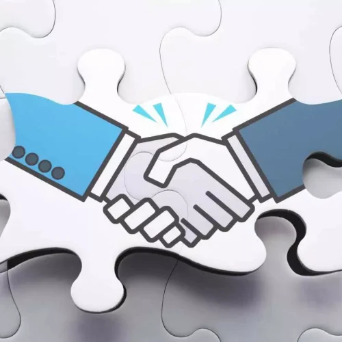 Torrent-JB Chemicals Rs 25,689 Crore Merger Under CCI Lens Over Monopoly Concerns