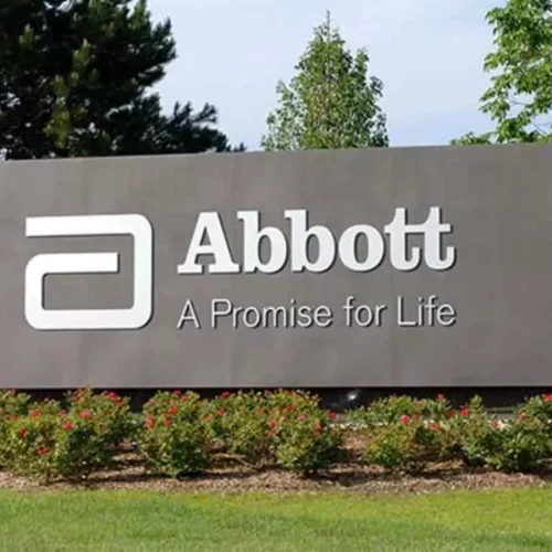 SEC Asks Abbott to Submit More Data on Vitamin C Plus D3 FDC Chewable Tablet, Cites Lack of Justification