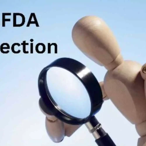 Unichem Labs Roha facility gets 3 USFDA observations