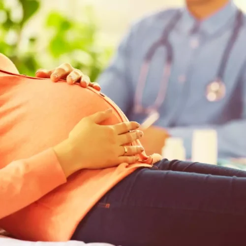 Hospitals to face legal action for failing to report minor pregnancies: Karnataka Govt