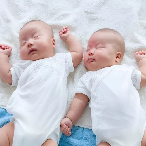 Double Trouble: Study assesses Impact of Intrahepatic Cholestasis on Twin Pregnancies