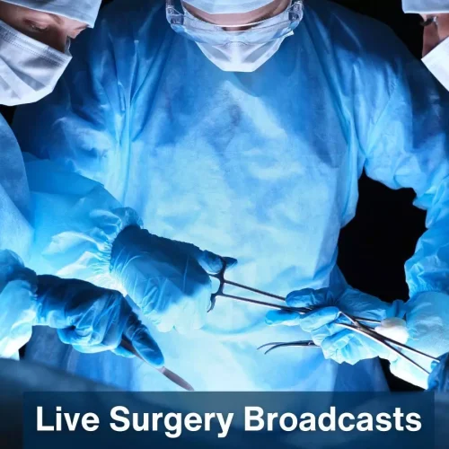 NMC releases guidelines for live surgery broadcasts- 8 points to know