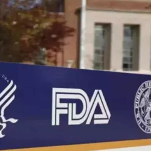 FDA Approves First Treatment for HSCT-Associated Thrombotic Microangiopathy