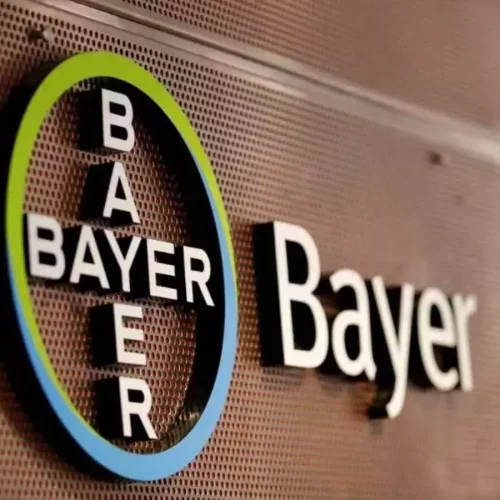 Bayer begins Phase IIa trial of BAY 3401016 for Alport Syndrome