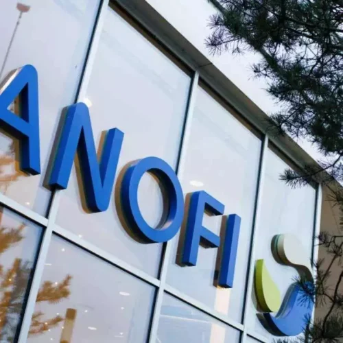 Sanofi Sarclisa recommended for EU approval by CHMP for transplant-eligible newly diagnosed multiple myeloma