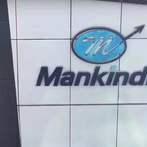 CDSCO Panel Directs Mankind Pharma to Conduct Phase I Trial of Sintilimab Before Phase III Launch