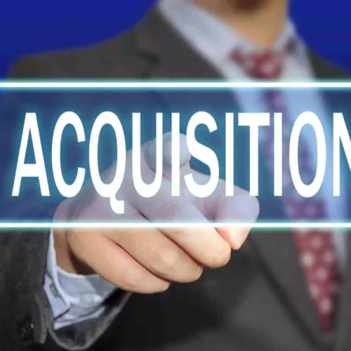 Sanofi to expand respiratory vaccines pipeline with acquisition of Vicebio