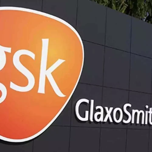 GSK application for expanded use of RSV vaccine in adults aged 18-49 accepted in Japan