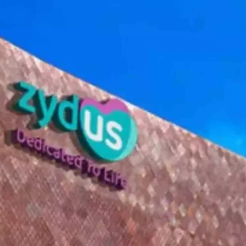 Zydus Unit 9 Clears USFDA Pre-Approval Inspection at Changodar Facility