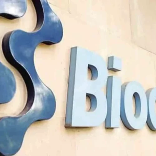 Biocon Gets USFDA Approval for Everolimus Oral Suspension in Pediatric, Adult TSC
