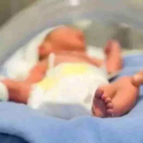 Drug prevents congenital heart block recurrence in a high-risk pregnancy,  reveals research