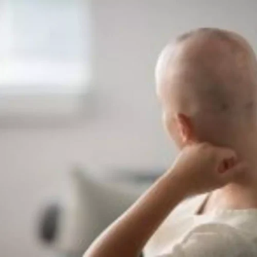 Risk-Guided Screening Spots Early Heart Damage in Cancer Survivors: REDEEM Trial