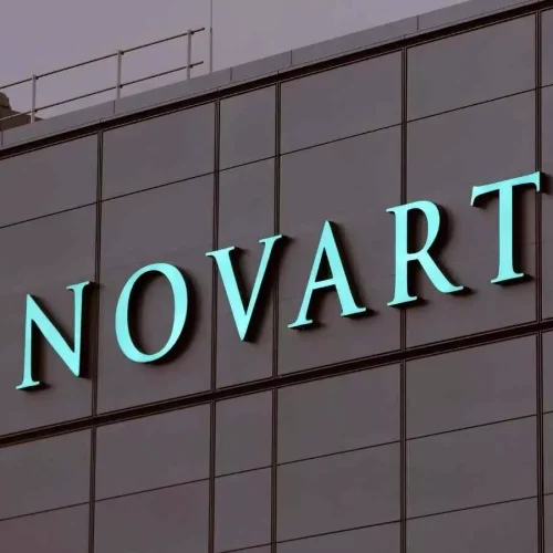 Novartis AG to Exit India Arm in Rs 1,446 Cr Deal, ChrysCapital-Led Consortium Buys 70.68% Stake