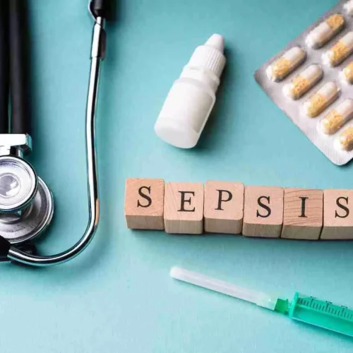 Sepsis linked to nearly 1 in 5 pediatric hospital deaths in the US, finds JAMA study
