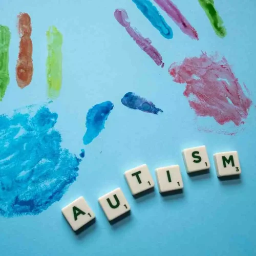 Does a parent’s exposure to workplace chemicals affect autism in their children?