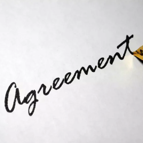 Emcure to Market Roche’s CellCept, Mircera, Neorecormon Under New India Pact