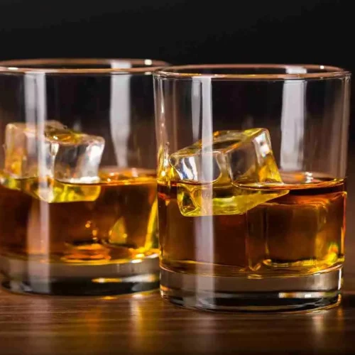 Weight-loss drugs may also curb drug and alcohol addiction, finds study