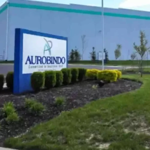 Aurobindo Pharma Delays 26% Stake Buy in Swarnaakshu Solar Over Pending Approvals