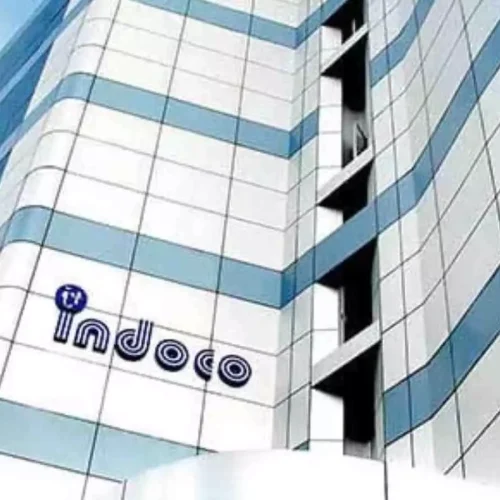 Indoco Remedies gets USFDA EIR for Patalganga facility