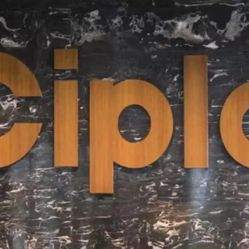 Cipla Emerges as Domestic Contender in Anti-Obesity Market with Yurpeak