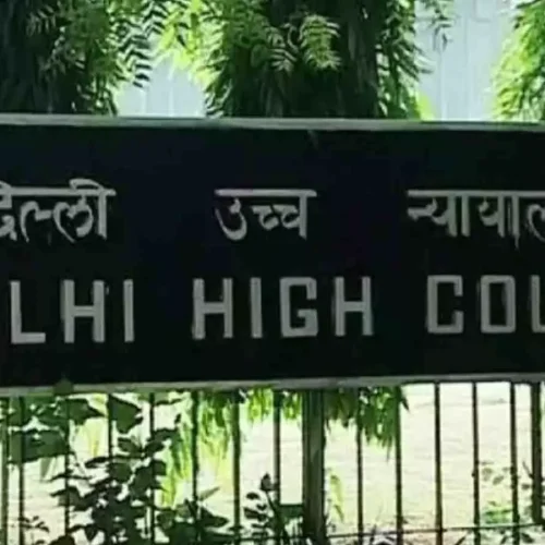 Delhi HC restrains Dr Reddy’s from manufacturing VENUSIA sunscreens with SUN label