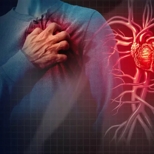 High-fiber diet linked to reduced risk of heart disease in night shift workers: Study