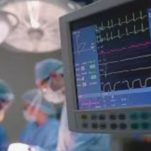 FFR-Guided Complete Revascularization Beneficial in NSTEMI With Multivessel Disease: JAMA