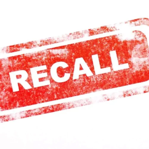 Sun Pharma, Zydus and 3 others recall products in US