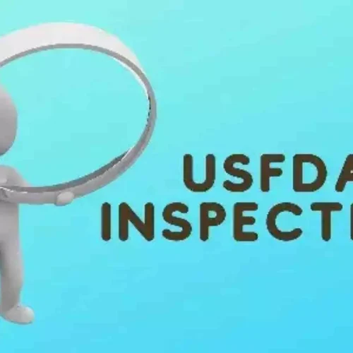 Granules India arm gets 1 USFDA observation for Hyderabad facility