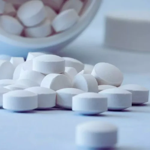 Expert Panel Flags Gaps in Mascot Health’s Diabetes FDC Trial, Seeks Revised Phase IV Protocol