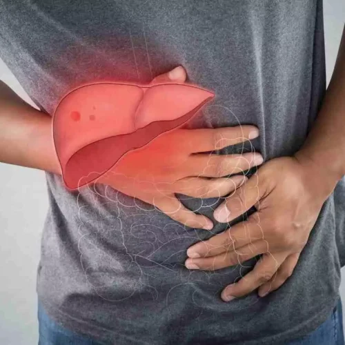 Two common drugs could reverse fatty liver disease,  reveals research