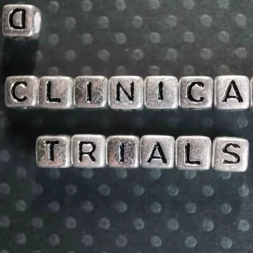 Health Ministry Reduces Clinical Trial Approval Time from 90 to 45 Days