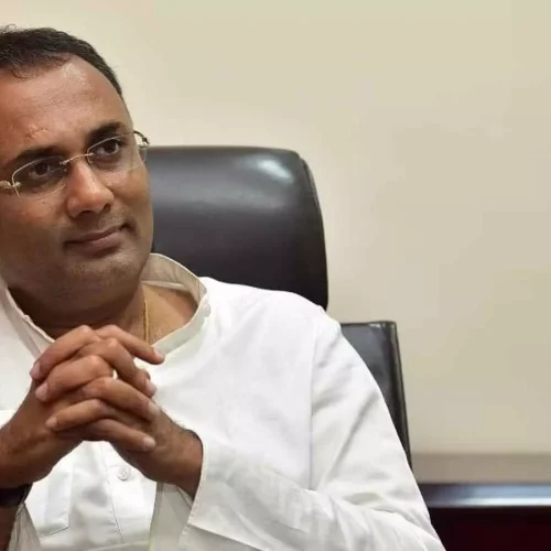 Karnataka to set up separate hospitals in areas with colleges-attached District hospitals