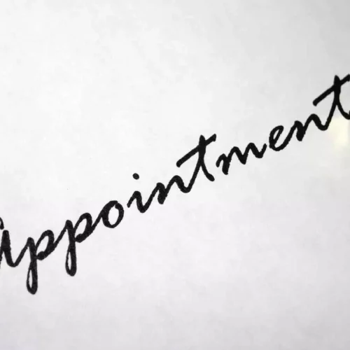 Health Ministry Appoints 27 Government Analysts as Medical Device Testing Officers