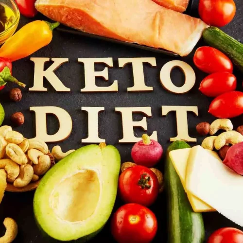 Ketogenic Diet Plus Dulaglutide Enhances Metabolic Control in Diabetes: Study Shows