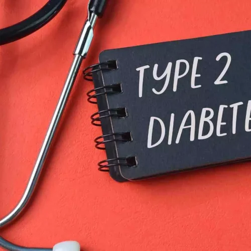 Tirzepatide Improves Blood Sugar Control in Children With Type 2 Diabetes: SURPASS-PEDS Trial