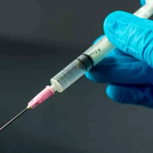 SEC Flags Safety, Efficacy Gaps in Troikaa’s Rapid IV Paracetamol Bolus Proposal, Seeks More Data