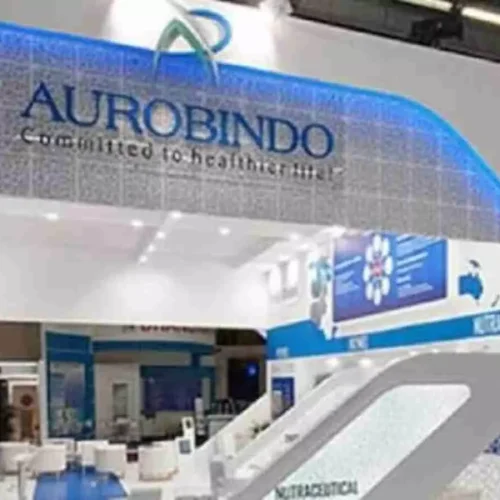 USFDA Flags Aurobindo’s Eugia Unit-II with OAI Status After Bhiwadi Inspection