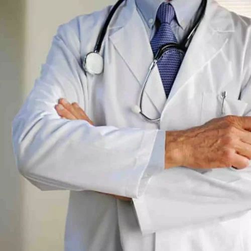 After NMC flags deficiencies, Telangana sets up Monitoring Panels to inspect GMCs