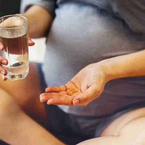 Low maternal intake of vitamin D during pregnancy associated with cognitive deficits in early childhood: Study