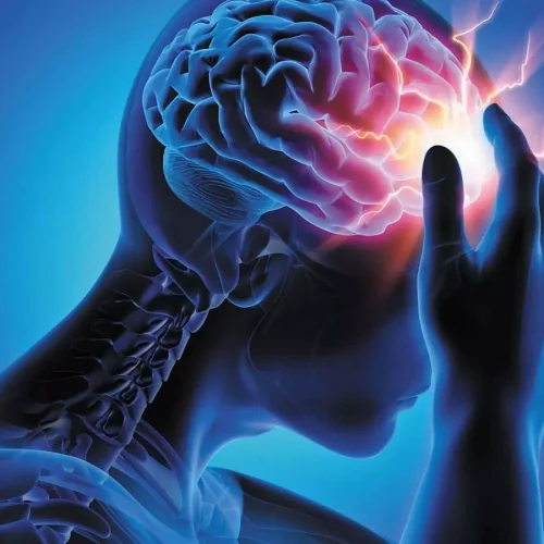 Weight loss drugs like Ozempic may help prevent stroke and reduce brain injury-related complications, studies show