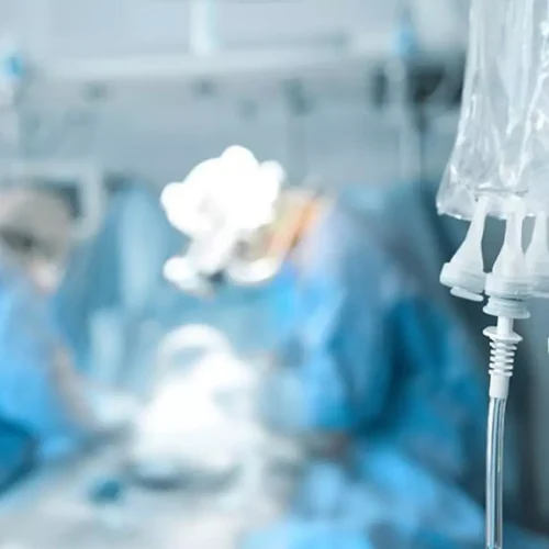 No ICU duty records at Mumbai’s St George Hospital, reveals RTI