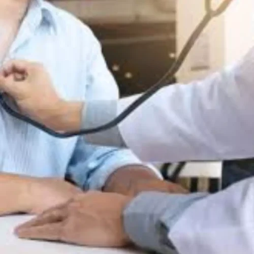 Abelacimab Shows Low Bleeding Risk During Procedures in AF Patients: AZALEA-TIMI 71