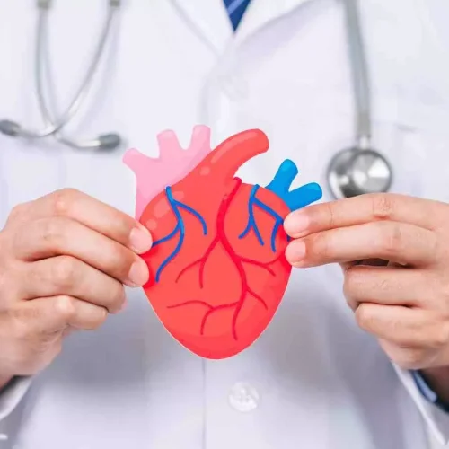 EMPEROR-Preserved Score Predicts Outcomes and Identifies Greater Absolute Benefit with Finerenone