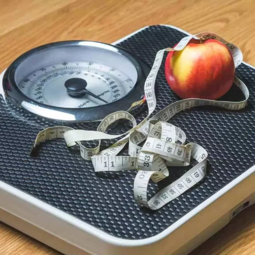 Experimental Obesity Drug Eloralintide Shows Over 11% Weight Loss in Phase I Trial