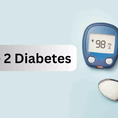 Anagliptin–Metformin Combo Safe in Type 2 Diabetes With Moderate Renal Impairment: AMELIO Study
